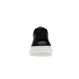 Oversized Sneaker – Chunky Sole Low-Top – Black & White (Unisex, Sizes 36–49)