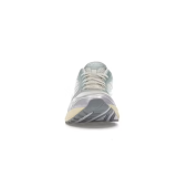 Gel-Kayano 14 Low-Top Casual Running Shoes, Green/Purple (Unisex, Sizes 36–47)