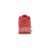 B30 Low-Top Lifestyle Sneakers, Red (Men's, Sizes 36–49)