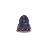 Gel-Kayano 14 Low-Top Casual Running Shoes, Dark Blue (Unisex, Sizes 36–47)