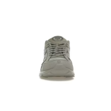 B30 Low-Top Lifestyle Sneakers, Grey (Men's, Sizes 36–49)