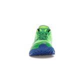 Gel-Kayano 14 Low-Top Casual Running Shoes, Green (Unisex, Sizes 36–47)