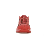 B30 Low-Top Lifestyle Sneakers, Red (Men's, Sizes 36–49)