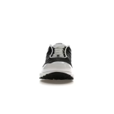 Air Max Plus Low-Top Lifestyle Shoes, Black/White (Unisex, Sizes 36–49)