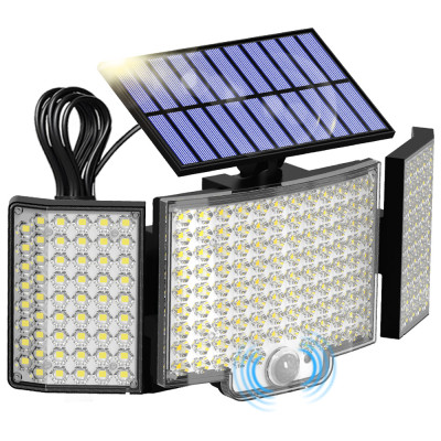 LED Flood Lights