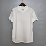 Retro 07/08 Celtic away white