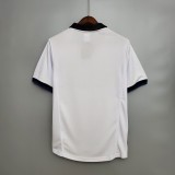 Retro 98/99 Inter Milan away