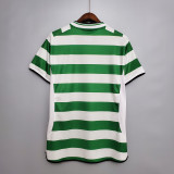 Retro 01/03 Celtic home