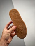GUCCI Nostalgia kids Shoes