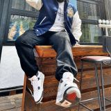 AJ4 series