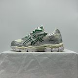 Gel-NYC series shoes