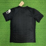 25/26Tottenham Hotspur Away football jersey