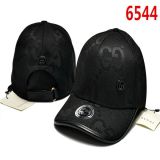 GUCCI high quality hat in a variety of colors