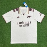 25/26 Arsenal third football Jersey
