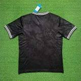 25/26 Juventus third football Jersey