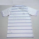 Retro Porto 1985-1986  Away
