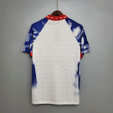Retro PSG 93/94 away
