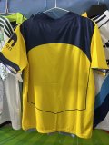 25/26 Tottenham Hotspur third football jersey
