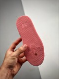 GUCCI Nostalgia kids Shoes