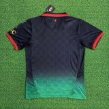 25/26 AC milan black Special Edition jersey football jersey