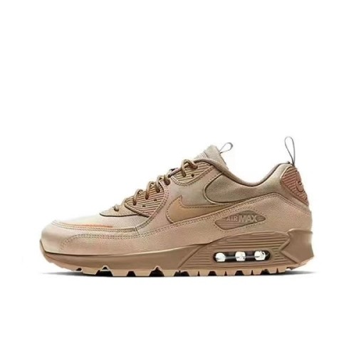 AIR MAX90 shoes