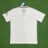 25/26 Arsenal third football Jersey
