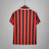 Retro 94/96 Manchester City away