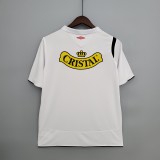 Retro 2006 colo colo home