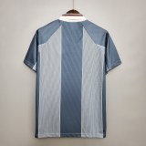 Retro England 1996 away