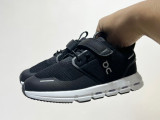 ON kids shoes