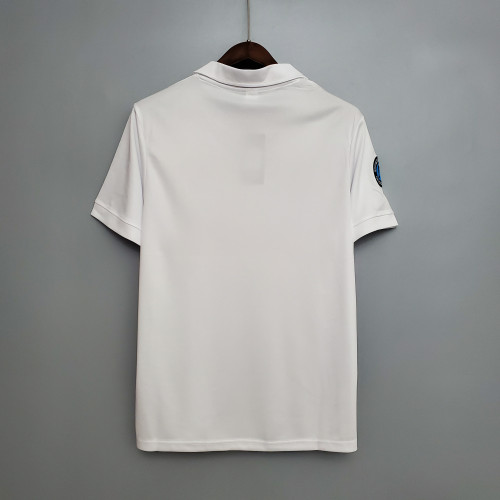 Retro Napoli 87/88 away