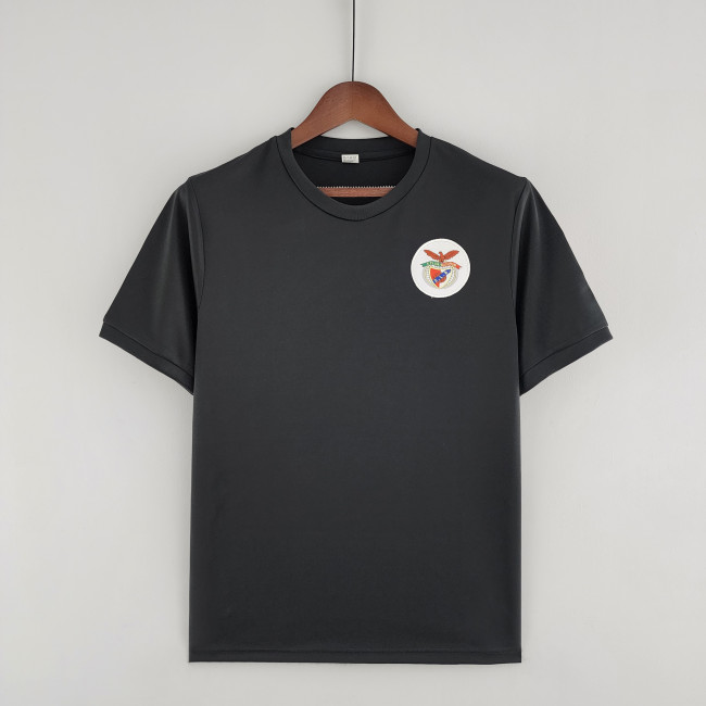 Retro 73/74 Benfica away