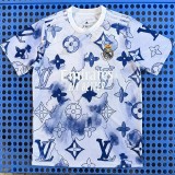 25/26 Real Madrid LV Special Edition