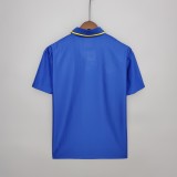 Retro Chelsea 95/97 home