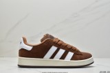 Adidas Campus Collection