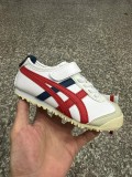 ACICS  kids Shoes