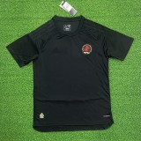 25/26 Aston Villa 125th Anniversary Edition football shirt