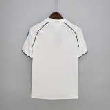 Retro 05/06 Marseille home