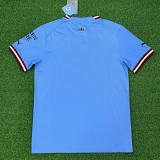 22/23 Manchester City home football jersey HAALAND S-4XL