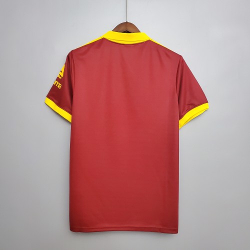 Retro  91/92 home