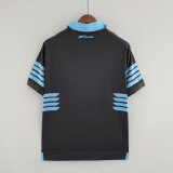 Retro 15/16 Lazio away