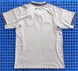 25/26 Ajax third football Jersey