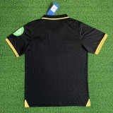 25/26 West Ham United third football Jersey