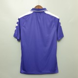 Retro 1998 Vintage Florence  home