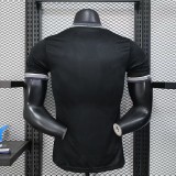 25/26 Juventus Away Player version