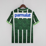Retro palmeiras 1996 home