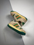GUCCI Nostalgia kids Shoes