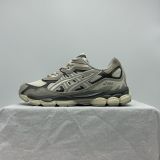 Gel-NYC series shoes