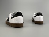 Adidas samba shoes