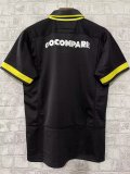 2024 Wales away rugby Jersey